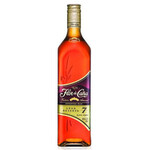 Spirits Flor de Cana 7 Year Rum Gran Reserva 750ml