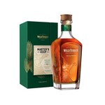 Spirits Wild Turkey Master's Keep Rye Whiskey Master's Keep Triumph Aged 10 Years