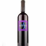 Wine Radikon Sivi Pinot Grigio 2022