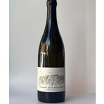 Wine Domaine Jean Dauvissat Chablis 2022