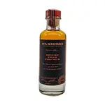 Spirits St. George Spirits Spiced Pear Liqueur 200ml