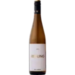 Wine Mac Forbes Riesling Strathbogie Ranges 2022