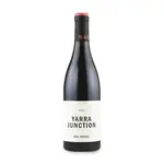 Wine Mac Forbes 'Yarra Junction' Pinot Noir Yarra Valley 2021