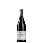 Wine Bernard Rion Chambolle-Musigny les Echezeaux 2022