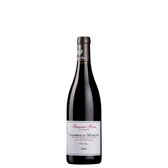 アルメール&ベルナールリオン Chambolle-Musigny 2017 アルメール&ベルナールリオン Chambolle-Musigny 2017 アル