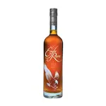 Spirits Eagle Rare Bourbon 10 Year 1.75L