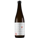 Sake Kokken Shuzo Kokken Yumenokaori Tokubetsu Junmai Sake 720ml