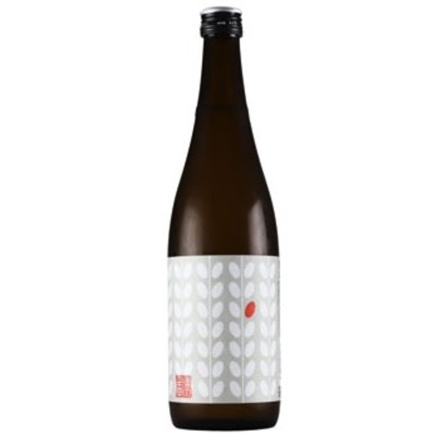 Sake Kokken Shuzo Kokken Yumenokaori Tokubetsu Junmai Sake 720ml