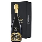 Sparkling Piper Heidsieck Champagne Brut Cuvee Rare 2013
