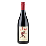 Wine Domaine de la Garreliere 'In Pinot Veritas' Val De Loire  2022