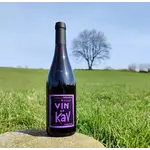 Wine Karim Vionnet 'Vin De Kav' Chiroubles 2021