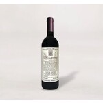 Wine Paolo Bea San Valentino Umbria Rosso 2019