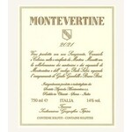 Wine Montevertine Toscana IGT 2021