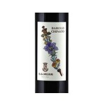 Wine Vajra Barolo Chinato NV