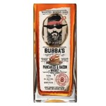 Spirits Bubba's Secret Stills Pancakes & Bacon Whiskey