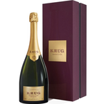 Sparkling Krug Champagne 169 Edition 1.5L