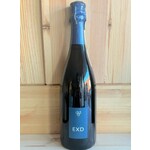 Sparkling Duca di Dolle Valdobbiadene Prosecco Superiore EXD NV