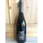 Sparkling Duca di Dolle Valdobbiadene Prosecco Superiore BRT NV