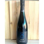 Sparkling Gralo Franciacorta Blanc de Noirs 2020