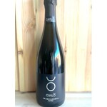 Sparkling Gralo Franciacorta Saten 2020