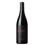 Wine Recrue des Sens (Yann Durieux) CDN Cote de Nuits Rouge 2020