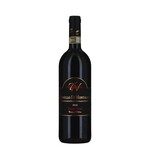 Wine Terre Nere Campigli Vallone Brunello di Montalcino DOCG