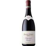 Wine Domaine Drouhin Oregon Cuvee Laurene Pinot Noir 2022