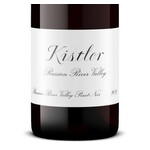Wine Kistler Russian River Valley Pinot Noir 2015