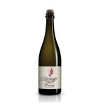 Sparkling Rojac Slovenia Istra Sparkling Nature Royaz 2020