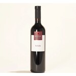 Wine Rojac Slovenia Istra Refosco 'Refosk'  2020