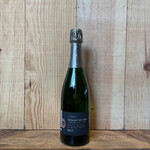 Sparkling Caveau des Byards Crémant du Jura Brut NV