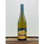 Wine Domaine Jean Masson 'Apremont' Jacquere Savoie 2022