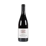 Wine Domaine Leccia Patrimonio Rouge 2020