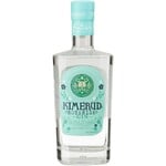 Wine Kimerud 'Botanisk' Norway Gin 750ml