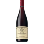 Wine Chambolle-Musigny "Les Drazey", Famille Gagey 2022