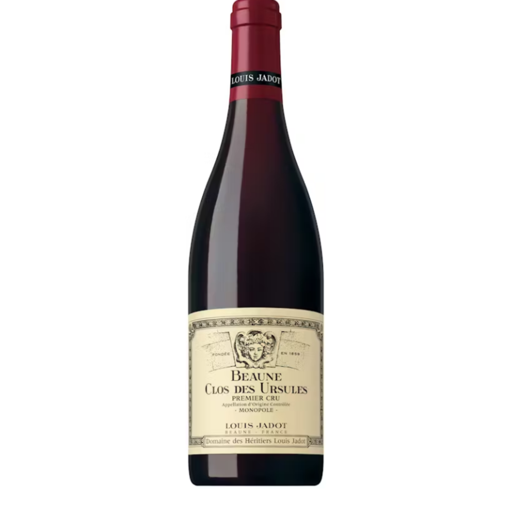 Wine Chambolle-Musigny "Les Drazey", Famille Gagey 2022
