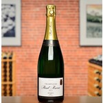 Sparkling Champagne Paul Bara Brut Reserve Grand Cru NV