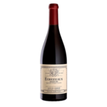 Wine Echezeaux Grand Cru, Domaine Louis Jadot 2022