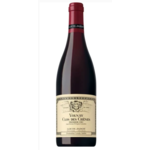 Wine Volnay Premier Cru Clos des Chênes, Domaine Louis Jadot 2022