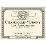 Wine Chambolle-Musigny Premier Cru Les Amoureuses, Domaine Louis Jadot 2022