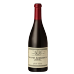 Wine Grands Echezeaux Grand Cru, Maison Louis Jadot 2022