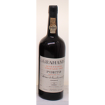 Wine Grahams Malvedos Centenary Vintage Port 1962