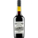 Spirits Bigallet China-China Amer Liqueur 750ml