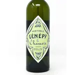 Spirits Dolin Genepy le Chamois 750ml