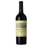 Wine Joseph Phelps Cabernet Sauvignon Napa Valley 2021 1.5L