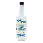 Spirits Mal Bien Espadin Mezcal 1 Liter