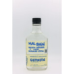 Spirits Mal Bien Espadin Mezcal 200ml
