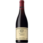 Wine Musigny Grand Cru, Domaine Louis Jadot  2022
