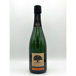Sparkling Champagne Marteaux Guillaume 'L'Indigene' Extra Brut