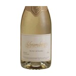 Sparkling Schramsberg Methode Traditionnelle Blanc de Noirs 2021